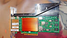 Ej10-920x 00mh913 Ibm 57b4 Ej0j
