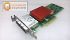 00mh917 Ibm Pcie3 Raid Sas