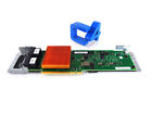 00mh938 Ibm 3gb Pcie3 X8