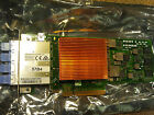 00mh956 00mh958 Ibm New Sas 6gb 4-port Pcie3 X8 Raid Adapter 3.3v Pseries