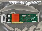 00mh995 Ibm Sas Raid Internal Adapter Ccin Pn Great Deal