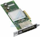 00mj093 Lenovo Sas Controller Total Port Storage Contro 883436605588
