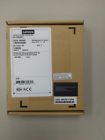 00mj097 Lenovo Iscsi Port Card