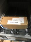 00y2479 00mj101 Ibm New Lenovo To Cache Upgrade