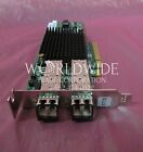00nd485 Ibm Pcie Fibre Channel Adapter Card Low Profile