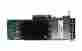 00rx863 Ibm 2ce3 4-port 10 Gbe