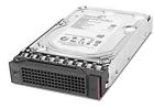 00rx931 Hp Ibm 6tb Sas