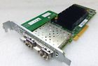 R0822-g0001-03 00ry004 Ibm Gbps Fibre Sfp Sw Ch Hba For