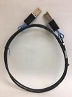 Sff-8088 00vj139 Ibm Sas Cable Part Number