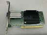 Mcx415a-ccat 00wt003 Mellanox Technologies Ax En Port Pcie Network