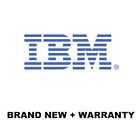 00y2489 Ibm Hbas Sas Port Card