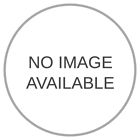 00y2491 Ibm New Hbas 8gb