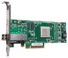 00y3337 Ibm Single Hba Adapter Bus Host Fibre Channel Qlogic Fc Port