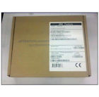 00y3343 00y341 00y340 Lenovo Qlogic Fc Dual Port Hba New