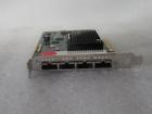 Sas9201-16e 00y3537 Ibm Lsi Sas Sata Pci Expres Host Bus Adapter