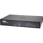 01-ssc-0442 Sonicwall Network Appliance 758479004424