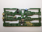 01012el00-000 0k470m Dell Genuine Poweredge Backplane Sas Board Grade