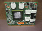 01015s600-388-g Nvidia Hp Elitebook Quadro Graphics Card