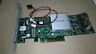 010166c00-00 Dell Raid Controller Card