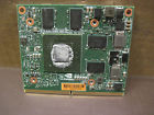 010176b00-600-g Nvidia Hp Elitebook Laptop Video Card