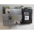 0104ev00-000-g Dell Mini Mono Raid Controller