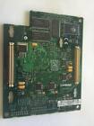 233609-001 011003-004 Compaq Proliant Ml370 32mb Ultra3 Board New
