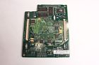 011004-000 5i Compaq 011003-003 228510-001 Controller Hp Raid