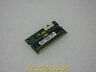 011665-001 Hp Compaq 64mb Sdram Module For Smart Array 5i Plus Controller
