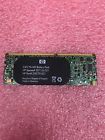 011773-001 Hp 128mb 3.6v Battery-memory