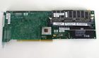 010-1089457 011779-001 Hp Controller Dual Channel