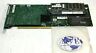 011773-002 011782-001 Hp Smart Array Cntlr