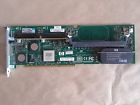 012336-001 Hp Smart Array Controller