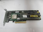 012472-000 Hp Smart Array P400