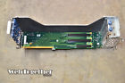408786-001-391722-001 012519-001 012520-001 Hp Proliant Riser Card Cage Assembly