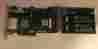 012609-000 Hp P800 Raid Controller 398647-001 012608-001