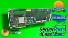 412799-001 012891-001 Hp 411508-b21 012892-000 Smart Array E200 128mb Controller 10u001