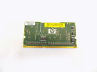 412800-001 012970-001 Hp Compaq 64mb Cache
