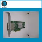 012dnw-hp Dell Perc Pcie Dual Sas Port Hba Hp