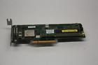 013159-001 Hp Hewlett Packard Smart