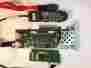 013233-001smart 013223-001 Hp 462919-001 Array