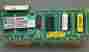 013224-002 P410 P411 Hp Smart Array 512mb Memory Cache Board