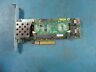 013235-001 Hp Proliant Pci Express Sas Controller