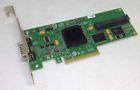 013252-001 Hp Lsi Bus Adapter Controller Card Used Tested Working Genuine