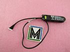 458943-003 013277-001 Hp Raid Controller Battery