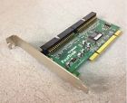 0144-00 Rev C Promise Technology
