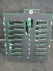 018g5 Dell Poweredge Backplane Hdd Bay Sas Sata