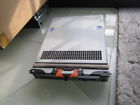 R0850-f0003-04 01ac370 Ibm Pn Cls