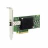 01cv830 Ibm Factory Direct Item Only Lenovo System Emulex 889488417339