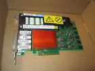 01dh744 Ibm Cache Raid Sas Ad