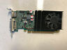 01g-p3-2625-kr Evga Geforce Vga Dvi Hdmi Video Graphics Small 843368020477